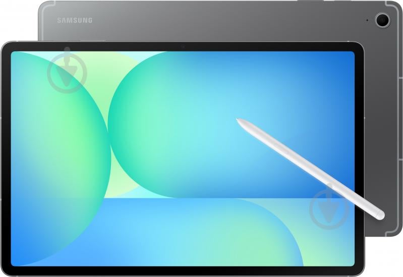 ᐉ Планшет Samsung Galaxy Tab S10 FE+ 13,1
