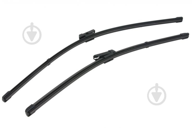 Щітка склоочисника Denso DF413 600/500 мм 2 шт. - фото 2 Щітка склоочисника Denso DF413 600/500 мм 2 шт. - фото 2