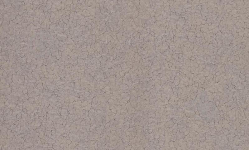 Шпалери вінілові на флізеліновій основі DINASTIA 884DN16 1,06x10,05 м - фото 1 Шпалери вінілові на флізеліновій основі DINASTIA 884DN16 1,06x10,05 м - фото 1