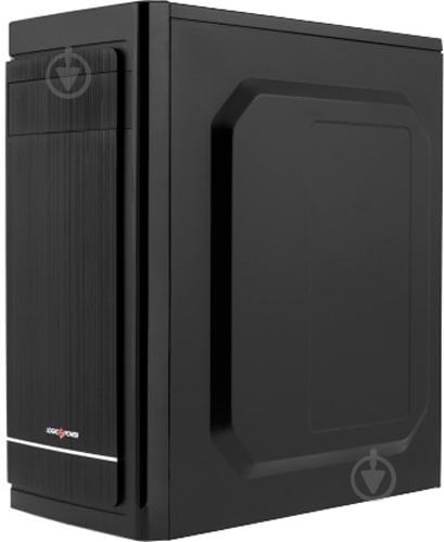 Корпус LogicPower 2006-400W - фото 1