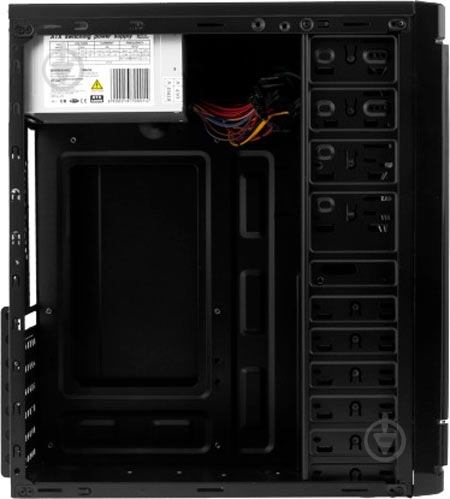 Корпус LogicPower 2006-400W - фото 9