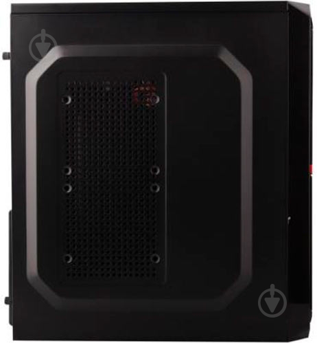 Корпус LogicPower 2011-400W - фото 5