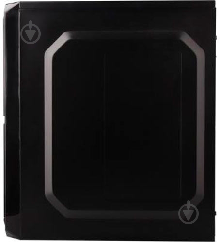 Корпус LogicPower 2011-400W - фото 6