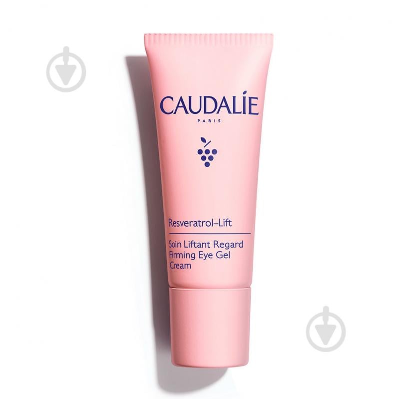 Крем Caudalie Resveratrol Lift Resveratrol-Lift 15 мл - фото 1