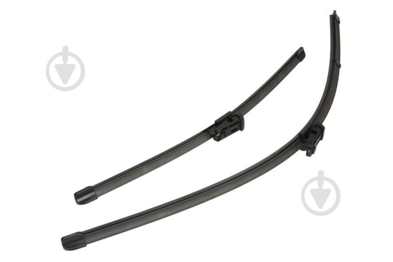 Щетка стеклоочистителя Denso DF417 650/430 мм 2 шт. - фото 1 Щетка стеклоочистителя Denso DF417 650/430 мм 2 шт. - фото 1