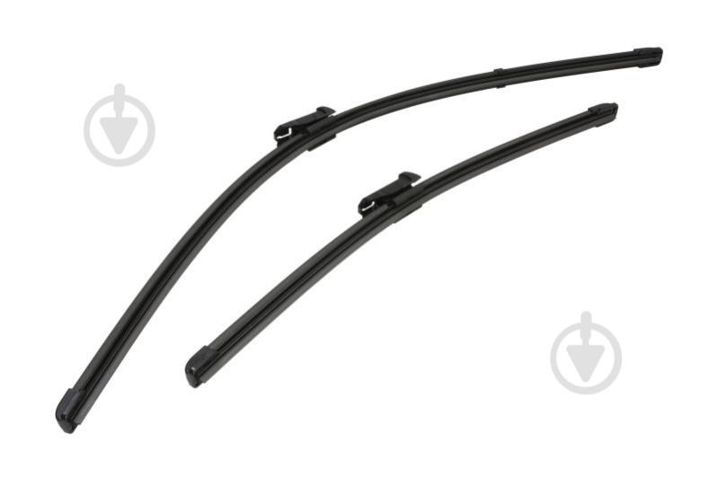 Щетка стеклоочистителя Denso DF417 650/430 мм 2 шт. - фото 2 Щетка стеклоочистителя Denso DF417 650/430 мм 2 шт. - фото 2