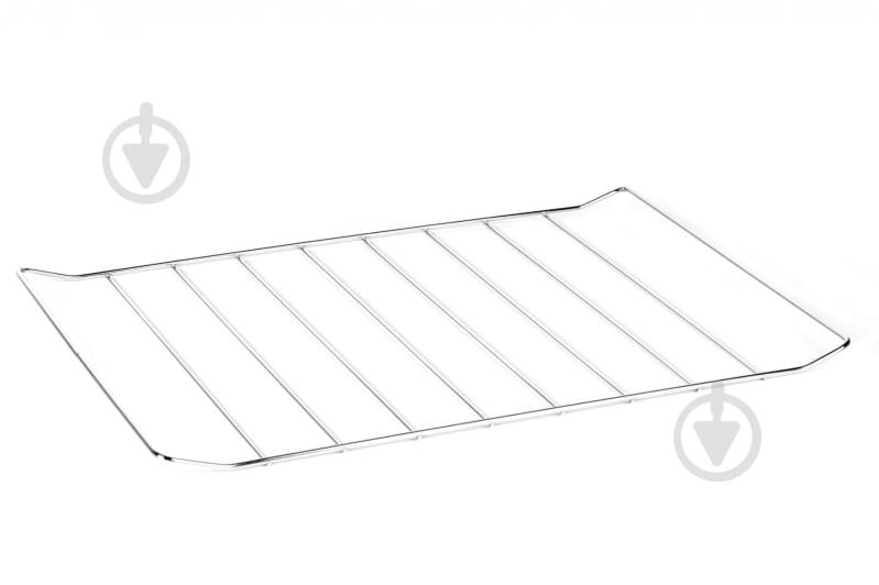 Електрична піч Lider 4223 LUX BLACK-BLACK-RED - фото 13