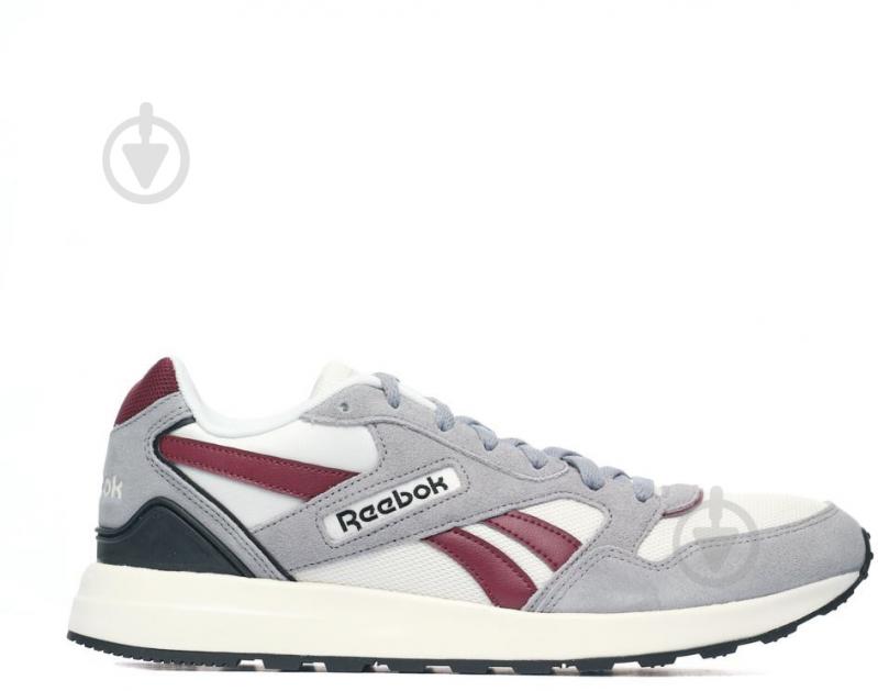 Кроссовки Reebok GW0908 р.42,5 - фото 1