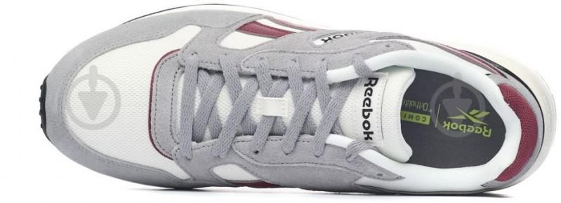 Кроссовки Reebok GW0908 р.42,5 - фото 5