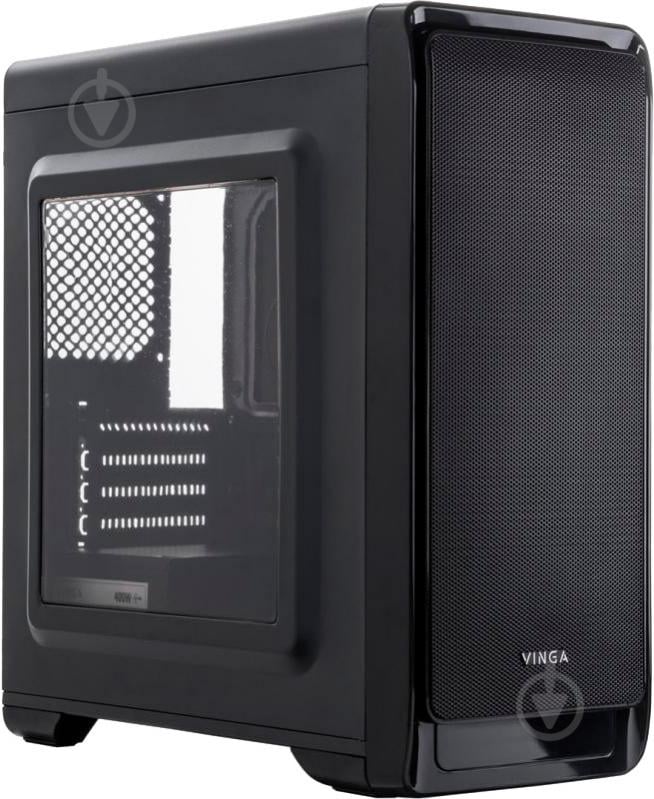 Корпус Vinga Smart-400W - фото 1