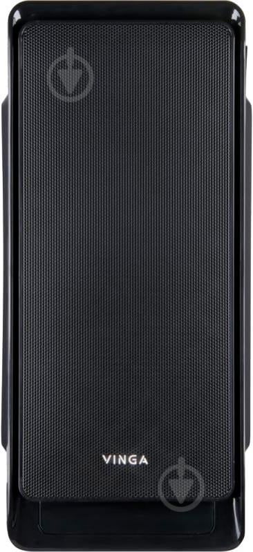 Корпус Vinga Smart-400W - фото 3