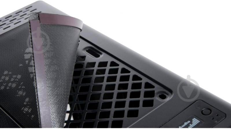 Корпус Vinga Smart-400W - фото 6