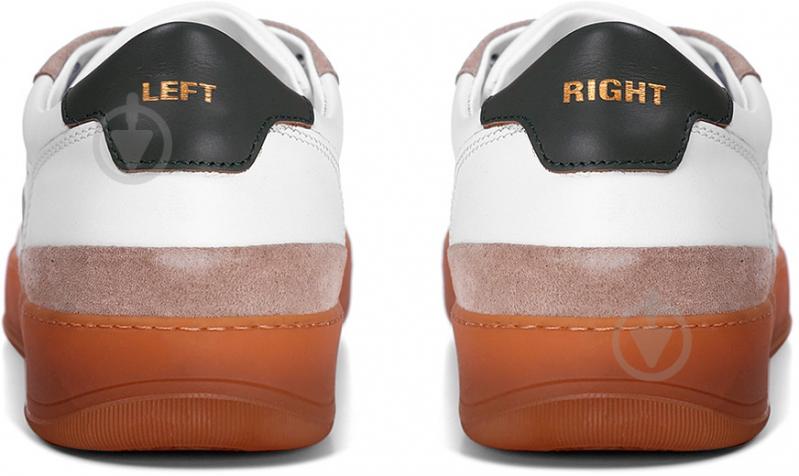 Кеды ROV PH6 PH6-0A0 р.39 разноцветный - фото 4 Кеды ROV PH6 PH6-0A0 р.39 разноцветный - фото 4