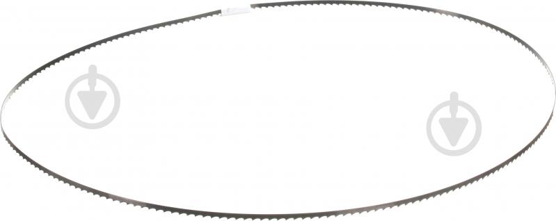 Полотно для лучковой пилы Einhell 1 шт. - фото 1