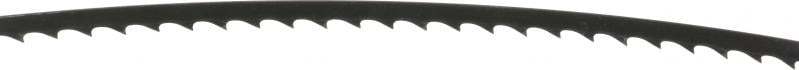 Полотно для лучковой пилы Einhell 1 шт. - фото 2