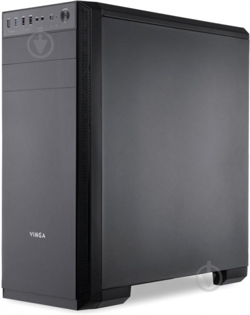 Корпус Vinga Winston - фото 2