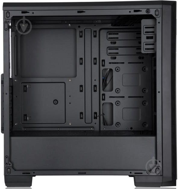 Корпус Vinga Winston - фото 8