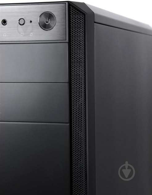 Корпус Vinga Winston - фото 3