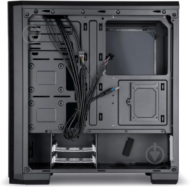 Корпус Vinga Winston - фото 9