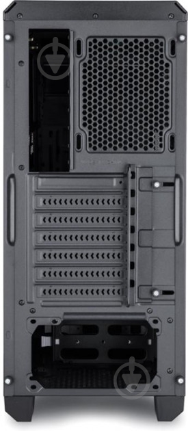 Корпус Vinga Winston - фото 10