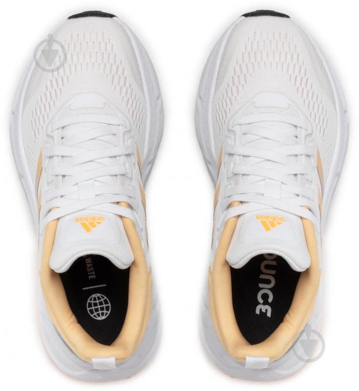 Кроссовки Adidas GZ0611 р.38 - фото 5