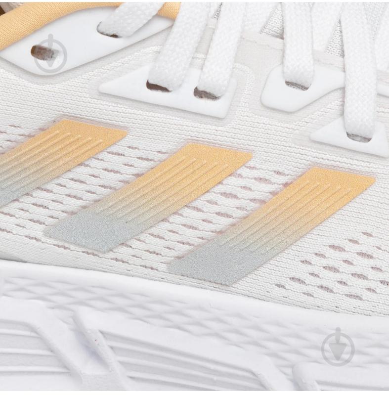 Кроссовки Adidas GZ0611 р.38 - фото 6