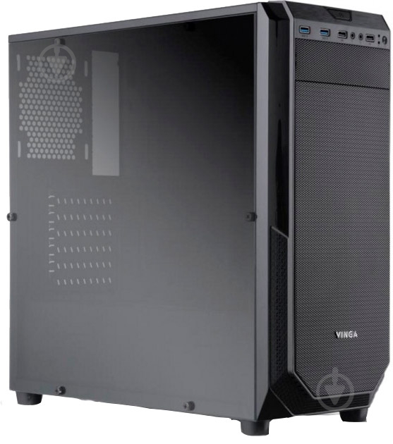 Корпус Vinga Vision I - фото 1