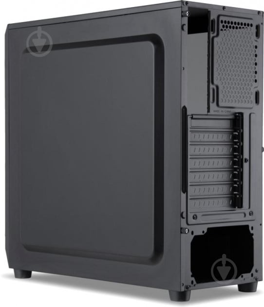 Корпус Vinga Vision I - фото 5