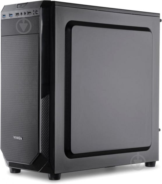 Корпус Vinga Vision I - фото 4