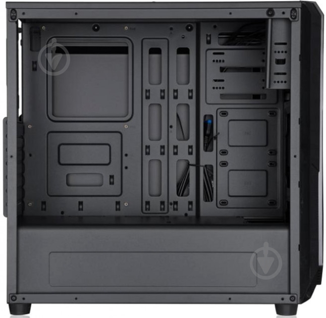 Корпус Vinga Vision I - фото 7