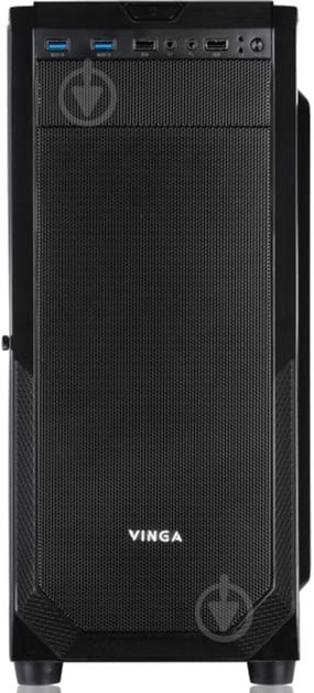 Корпус Vinga Vision I - фото 3