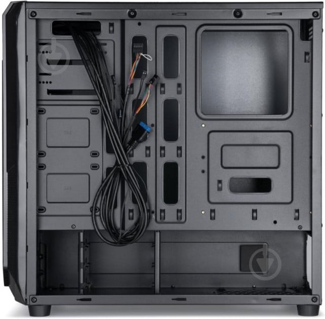 Корпус Vinga Vision I - фото 8