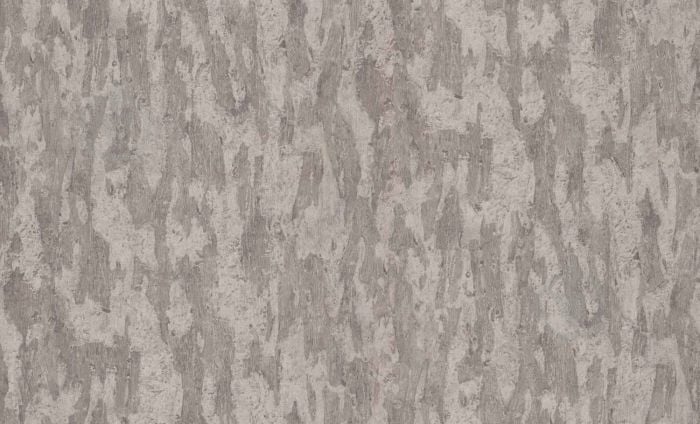 Шпалери вінілові на флізеліновій основі Status 404ST04 1,06x10,05 м - фото 1