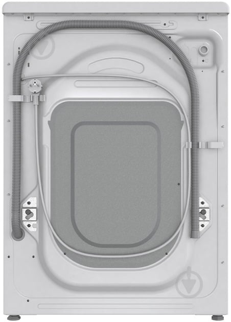 Пральна машина Gorenje WPNEI82SBSWIFI - фото 8