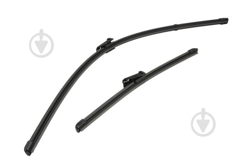 Щетка стеклоочистителя Denso DF425 680/350 мм 2 шт. - фото 2