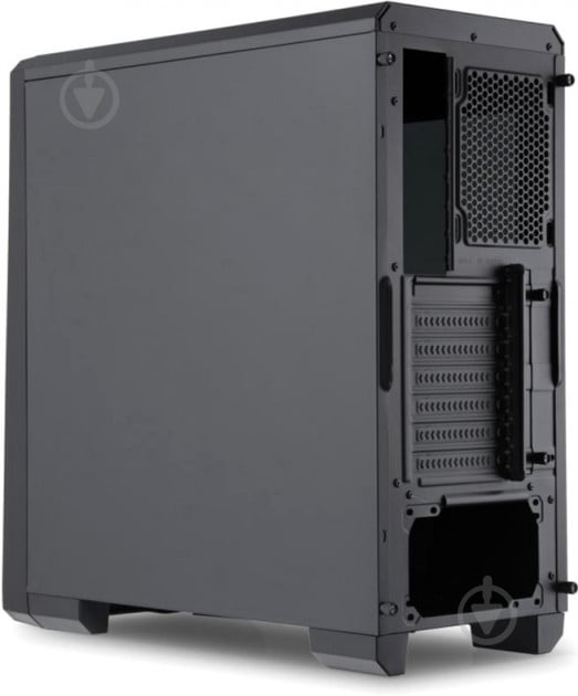 Корпус Vinga Sain 1 - фото 6