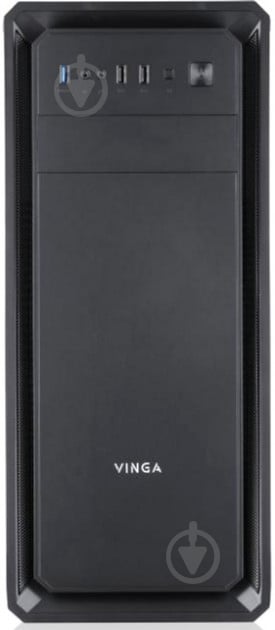 Корпус Vinga Sain 1 - фото 3