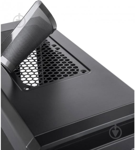 Корпус Vinga Sain 1 - фото 4