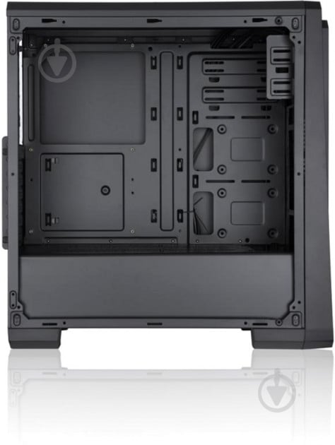 Корпус Vinga Sain 1 - фото 7