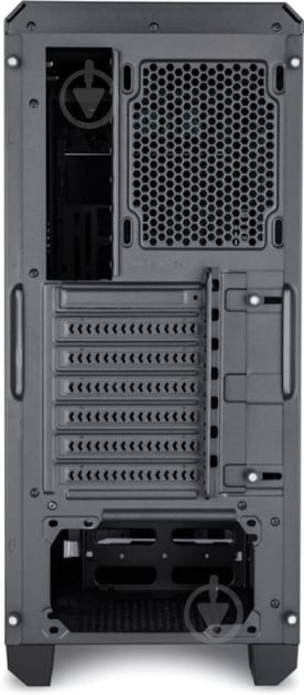 Корпус Vinga Sain 1 - фото 9