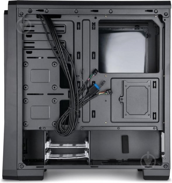 Корпус Vinga Sain 1 - фото 8