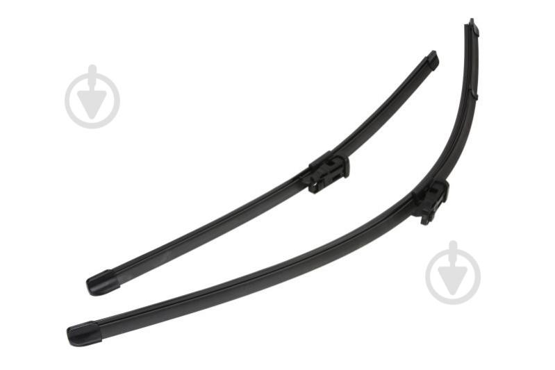 Щетка стеклоочистителя Denso DF427 550/400 мм 2 шт. - фото 1 Щетка стеклоочистителя Denso DF427 550/400 мм 2 шт. - фото 1