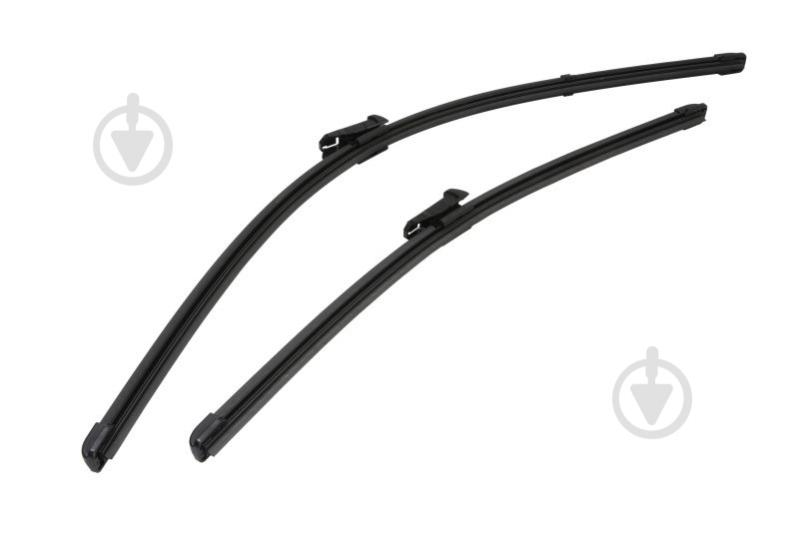 Щетка стеклоочистителя Denso DF427 550/400 мм 2 шт. - фото 2 Щетка стеклоочистителя Denso DF427 550/400 мм 2 шт. - фото 2