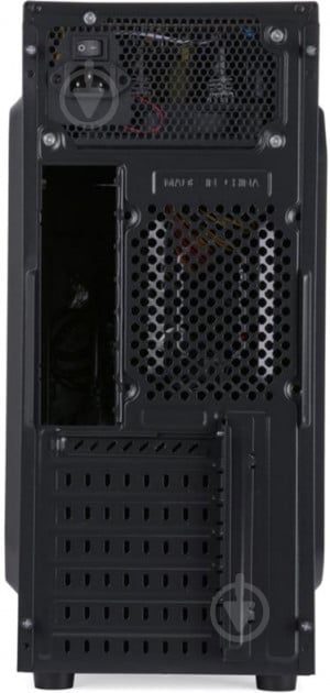 Корпус Vinga CS104B-500W - фото 7