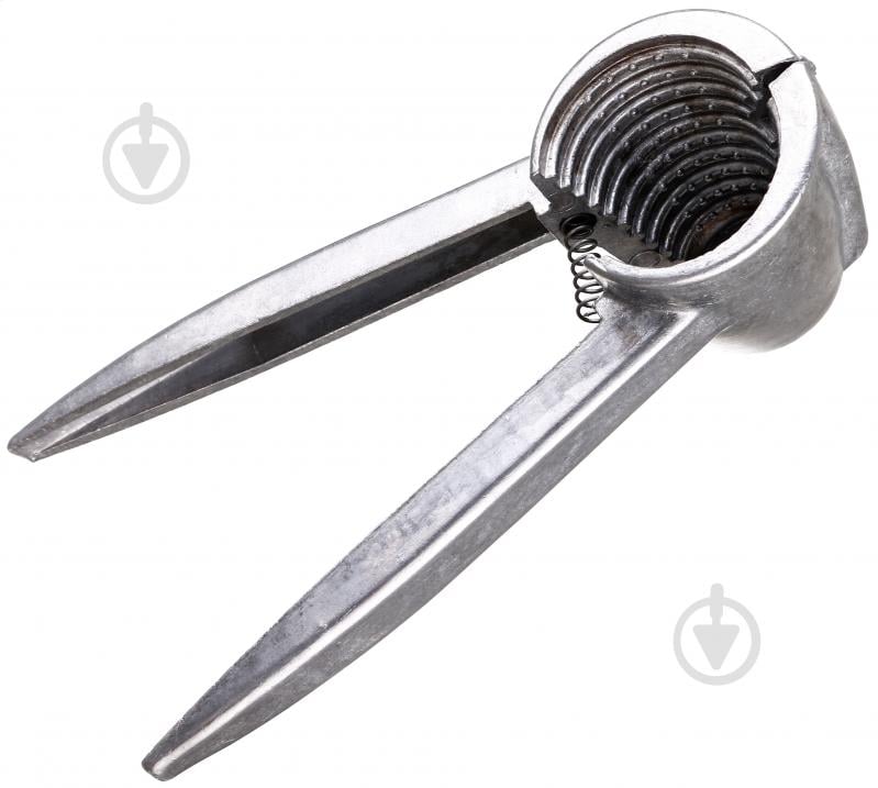 Орехокол металлический 0885555108056 - фото 1