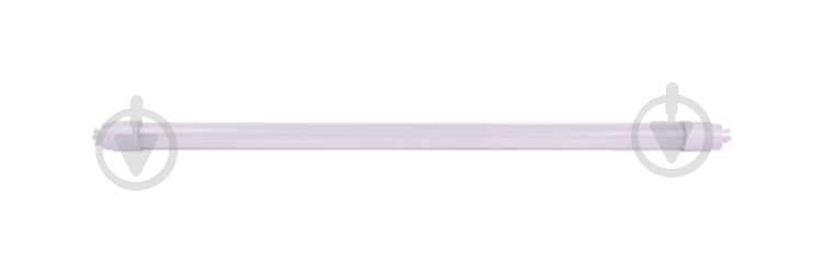 Лампа світлодіодна E.NEXT LED.Tube.T8.60.G13.9.4500.Glass 9 Вт T8 G13 220 В 4500 К l0650512 - фото 1 Лампа світлодіодна E.NEXT LED.Tube.T8.60.G13.9.4500.Glass 9 Вт T8 G13 220 В 4500 К l0650512 - фото 1