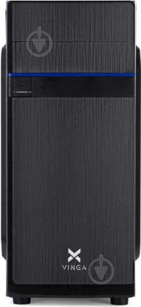 Корпус Vinga CS106B-450W - фото 3