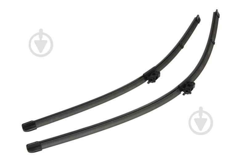 Щетка стеклоочистителя Denso DF432 650/550 мм 2 шт. - фото 1