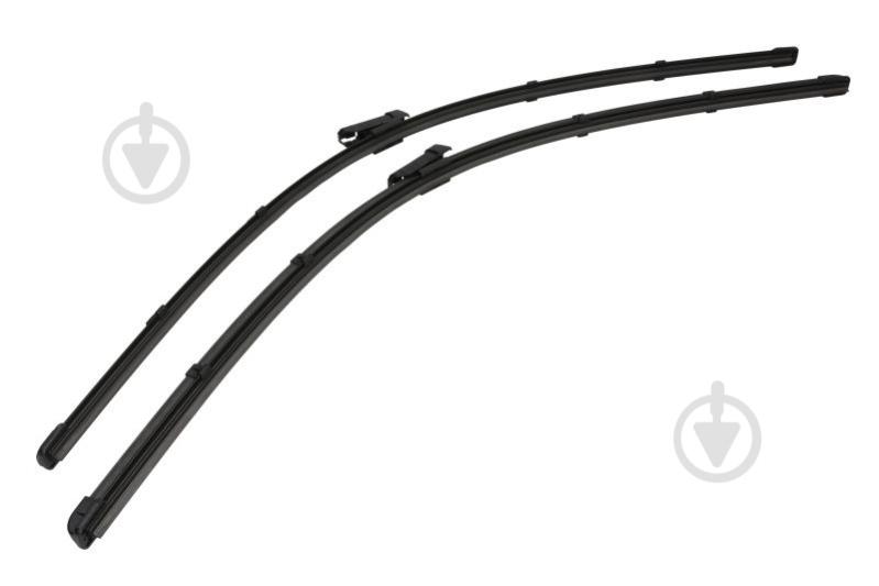 Щітка склоочисника Denso Flat Blades DF433 750 мм 2 шт. - фото 2 Щітка склоочисника Denso Flat Blades DF433 750 мм 2 шт. - фото 2