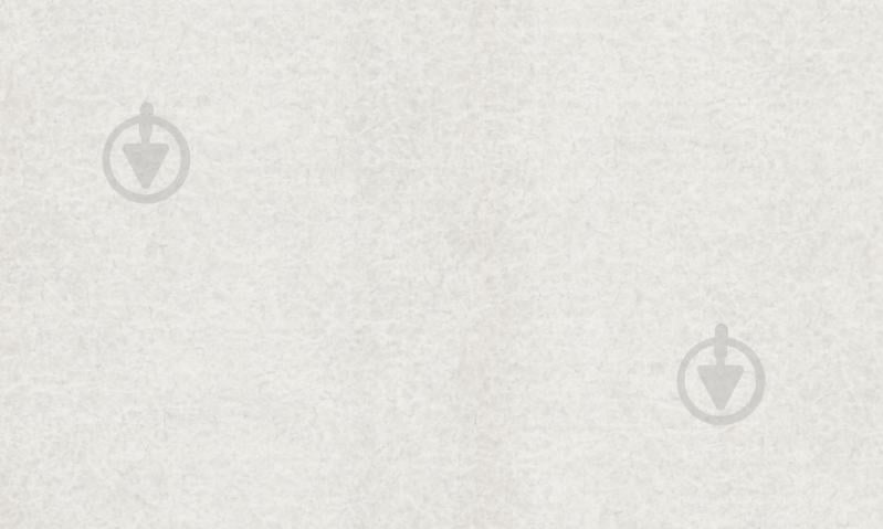 Шпалери вінілові на флізеліновій основі DINASTIA 884DN10 1,06x10,05 м - фото 1